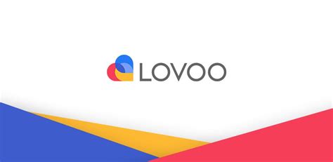 chat para ligar|LOVOO